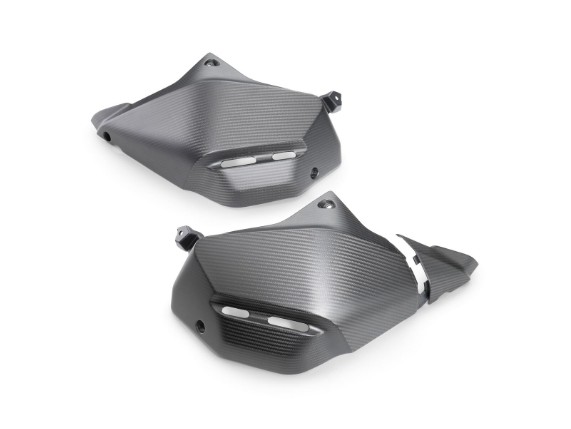 pho_pp_nmon_a62607925044_fuel_tank_protection_set__sall__awsg__v1