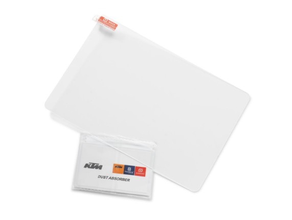 pho_pp_nmon_a62614969020_display_protection_sticker__sall__awsg__v1