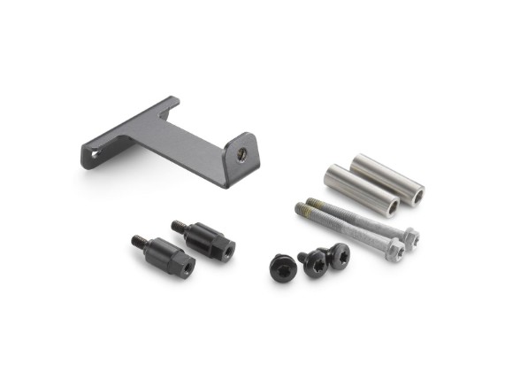pho_pp_nmon_a66008908588_fly_screen_mounting_kit__sall__awsg__v1