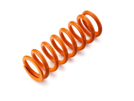 pho_pp_nmon_orange_shock_spring__sall__awsg__v1