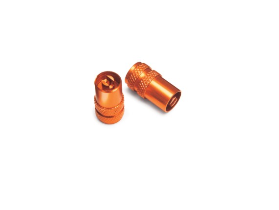 pho_pp_nmon_u6908840_schrader_valve_cap__sall__awsg__v1