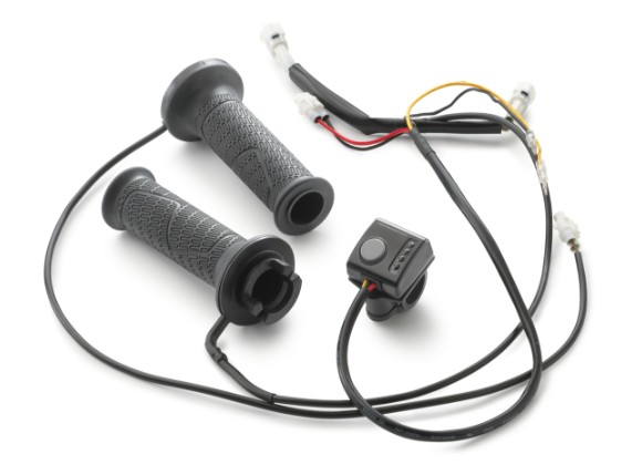 pho_pphp_nmon_21012964044_heated_grip_kit__sall__awsg__v1