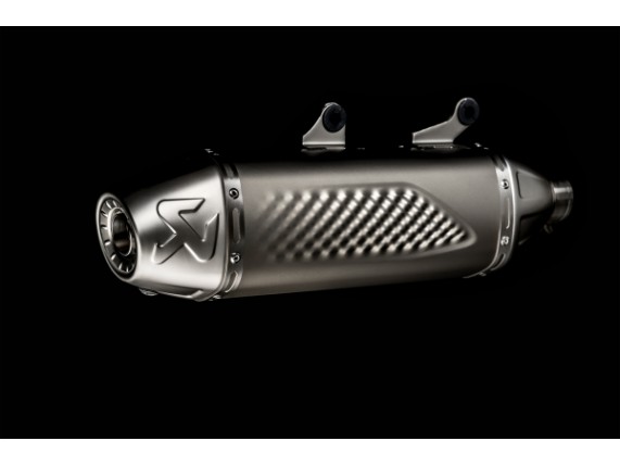 pho_pphp_nmon_25105981000_25605981500_akrapovic_slip_on_line__sall__awsg__v1