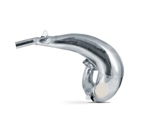 pho_pphp_nmon_50505907000_fmf_fatty_expansion_chamber__sall__awsg__v1