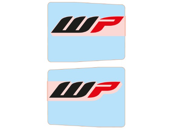 pho_pphp_nmon_52000093_fork_protection_sticker_set__sall__awsg__v1
