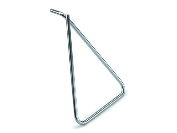 pho_pphp_nmon_54603020000_plug_in_stand__sall__awsg__v1