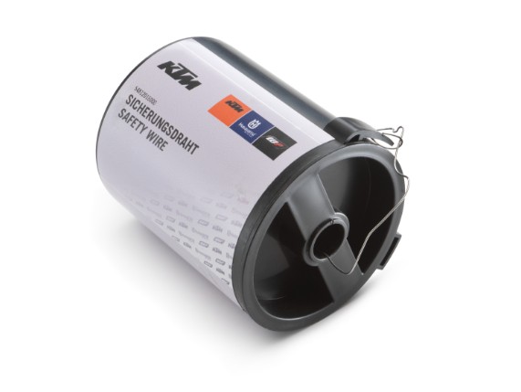 pho_pphp_nmon_54812016000_safety_wire___sall__awsg__v1