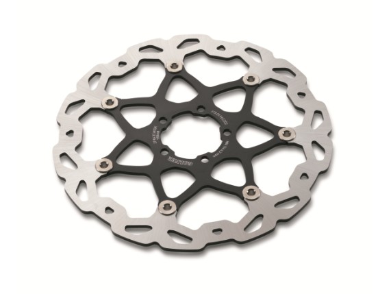 pho_pphp_nmon_61309960000_76009960000_wave_brake_disc_320_v2__sall__awsg__v1