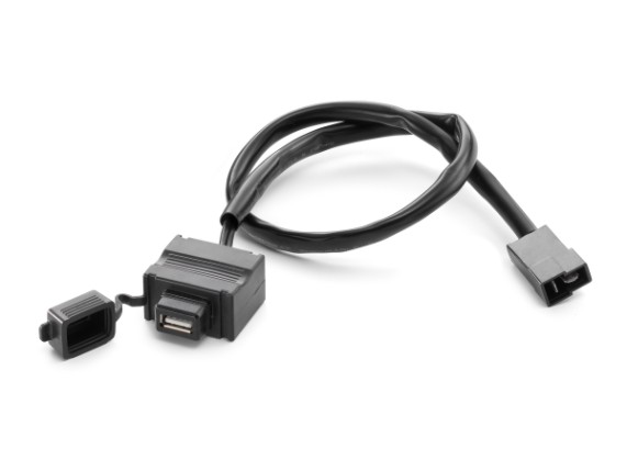 pho_pphp_nmon_61611043000_usb_power_outlet__sall__awsg__v1