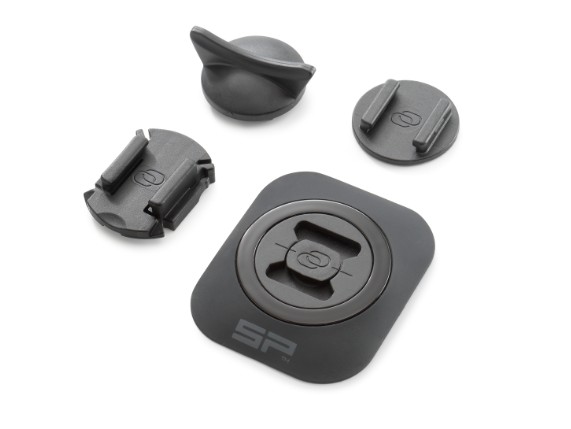 pho_pphp_nmon_61712991000_universal_interface__sall__awsg__v1