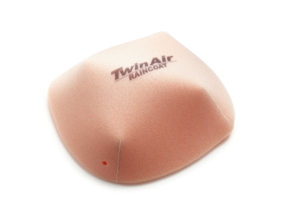 pho_pphp_nmon_79006921000_raincover_for_air_filter__sall__awsg__v1