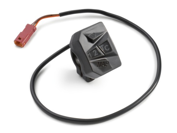 pho_pphp_nmon_79039074044_map_switch__sall__awsg__v1