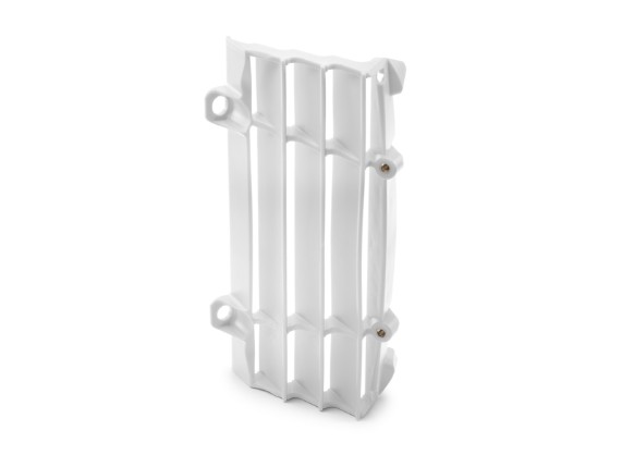 pho_pphp_nmon_7913503400028_radiator_protection__sall__awsg__v1