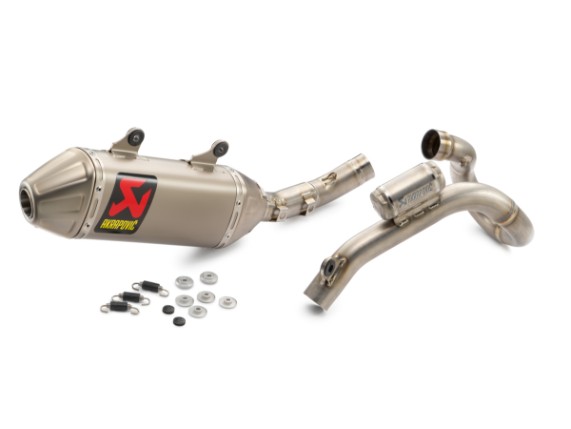 pho_pphp_nmon_79405900044_akrapovic_evolution_line__sall__awsg__v1