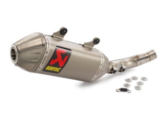 pho_pphp_nmon_79505979000_akrapovic_slip_on_line__sall__awsg__v1