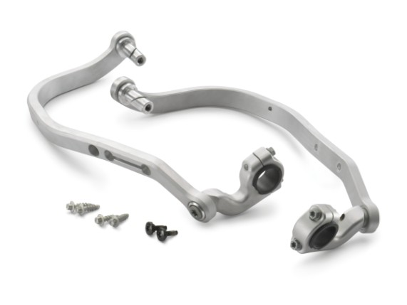 pho_pphp_nmon_79702984044_wrap_around_handguard_kit__2___sall__awsg__v1