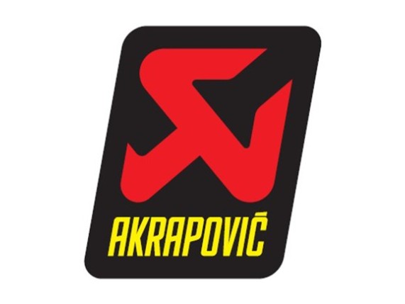 pho_pphp_nmon_sxs02540509_aufkleber_akrapovic_60x57__sall__awsg__v1