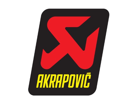 pho_pphp_nmon_sxs12350509_aufkleber_akrapovic__sall__awsg__v1