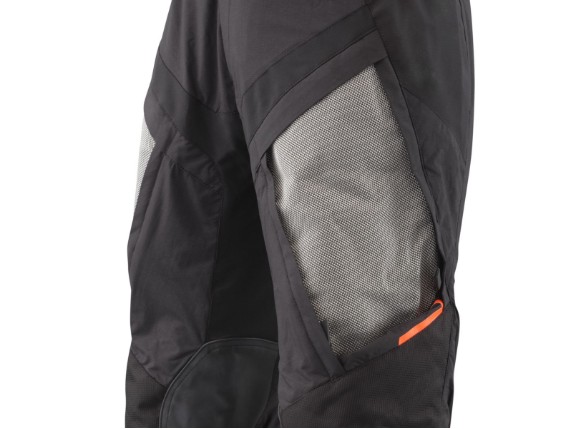 pho_pw_det_355358_3pw21000620x_terra_adventure_pants_ventilation__sall__awsg__v1