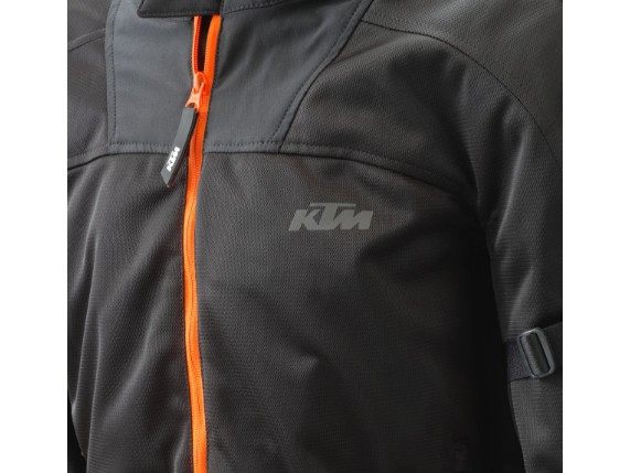 pho_pw_det_361609_3pw21000680x_solar_air_jacket_hl_detail__sall__awsg__v1