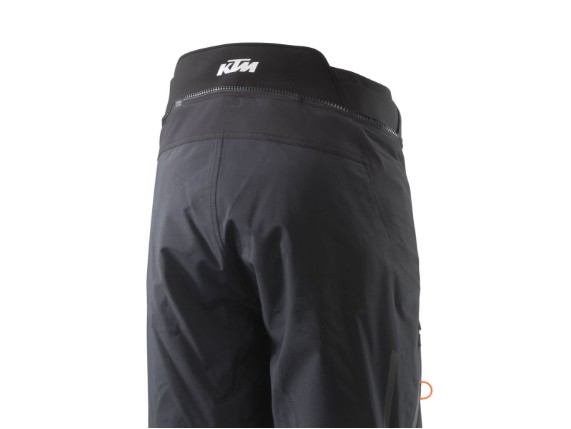 pho_pw_det_403243_3pw22000230x_adv_s_v2_wp_pants_details_waistband_back__sall__awsg__v1