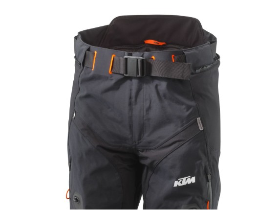 pho_pw_det_403244_3pw22000230x_adv_s_v2_wp_pants_details_waistband_front__sall__awsg__v1