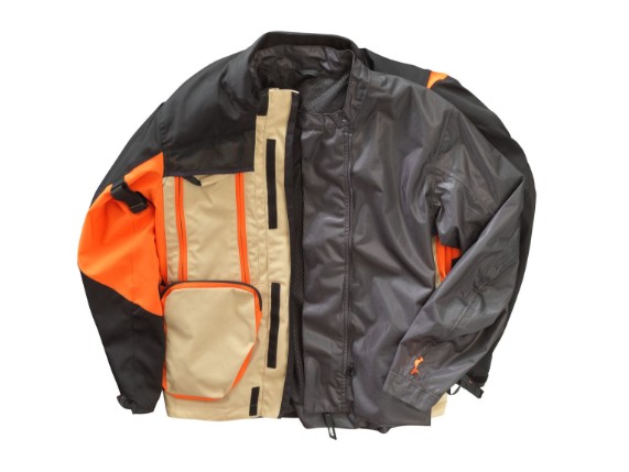 pho_pw_det_403281_3pw22000300x_adv_r_v2_jacket_detail_membrane__sall__awsg__v1