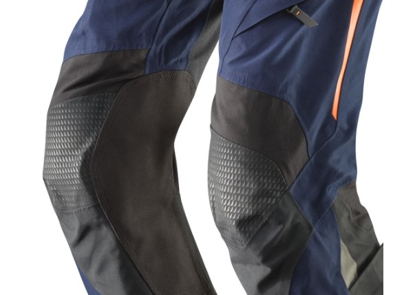 pho_pw_det_482256_3pw23000220x_vast_gore_tex_pants_detail_2_street_equipment__sall__awsg__v1