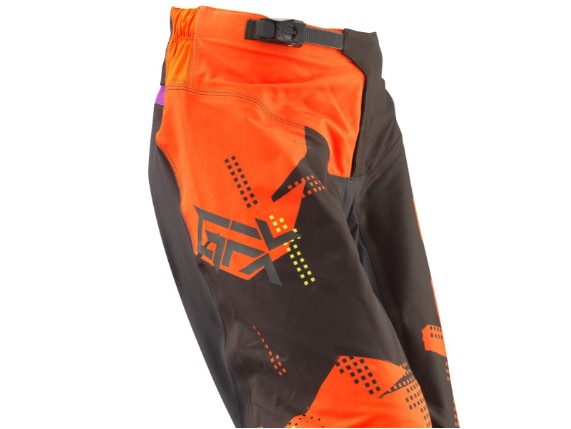 pho_pw_det_482292_3pw23000520x_gravity_fx_pants_detail_offroad_equipment__sall__awsg__v1