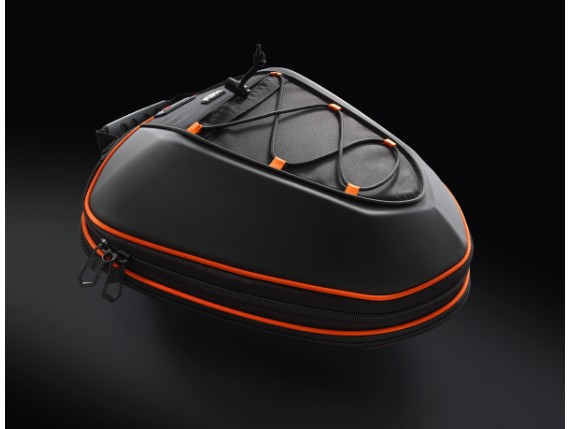 pho_pw_grid_61712978000__rear_bag_grid_ret_iner__sall__awsg__v1