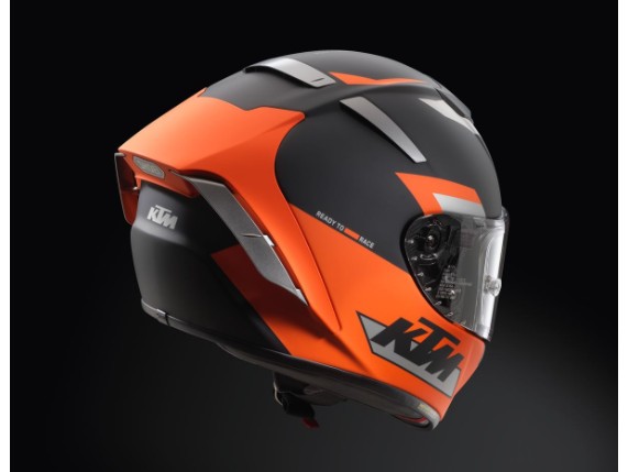 pho_pw_grid_vs_403218_3pw22000170x_x_spirit_iii_helmet_hlp__sall__awsg__v1