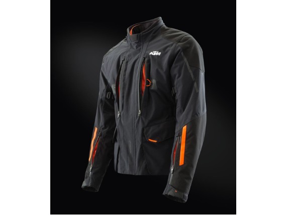 pho_pw_grid_vs_403241_3pw22000220x_adv_s_v2_wp_jacket_hlp__sall__awsg__v1