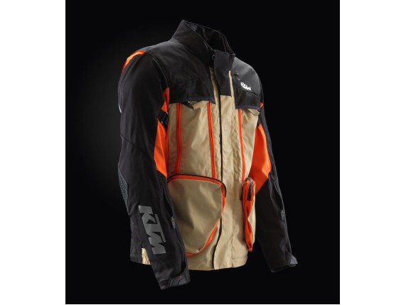 pho_pw_grid_vs_403283_3pw22000300x_adv_r_v2_jacket_hlp__sall__awsg__v1