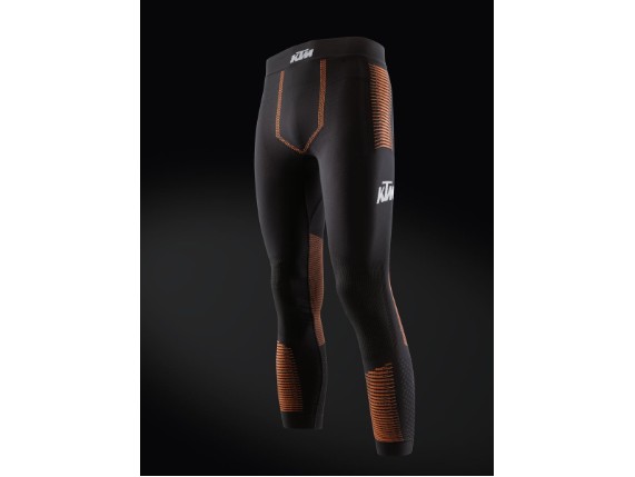 pho_pw_grid_vs_403306_3pw22000430x_underpant_long_performance_hlp__sall__awsg__v1