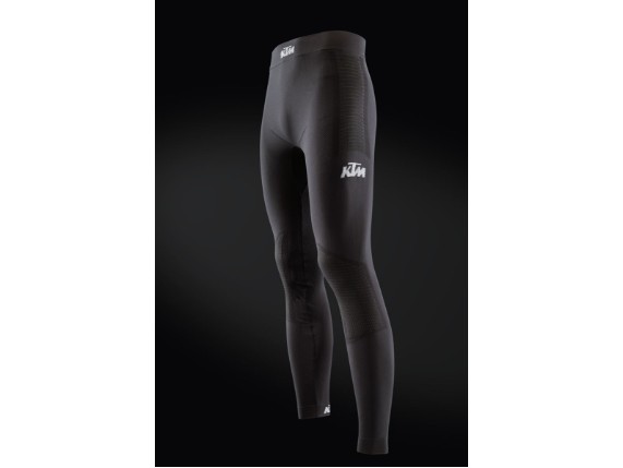 pho_pw_grid_vs_403319_3pw22000490x_undershort_long_touring_hlp__sall__awsg__v1