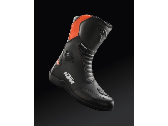 pho_pw_grid_vs_483063_3pw23000250x_andes_v2_boots_hlp_street_equipment__sall__awsg__v1