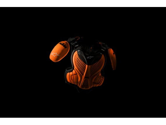 pho_pw_highlight_3pw199010x_kids_a5_s_body_prodector_highlight__sall__awsg__v1