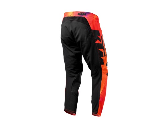 pho_pw_pers_rs_257934_3pw20000120x_se_slash_pants_black_back__sall__awsg__v1
