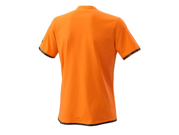pho_pw_pers_rs_280827_3pw20001300x_pure_tee_orange_back__sall__awsg__v1