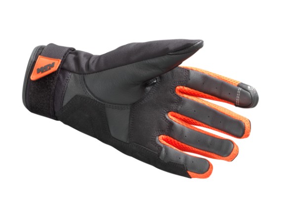 pho_pw_pers_rs_313640_3pw20000760x_two_4_ride_gloves_back__sall__awsg__v1