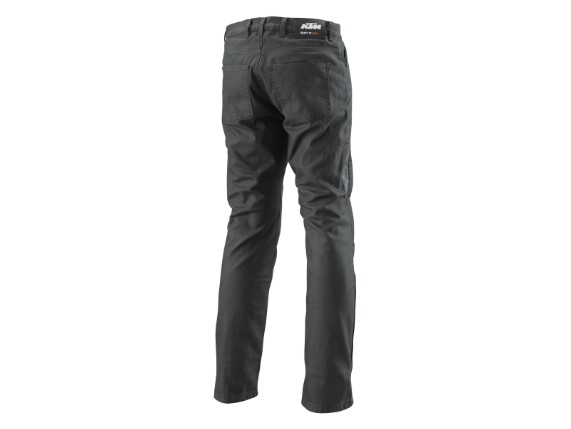 pho_pw_pers_rs_323146_3pw20000710x_riding_jeans_back__sall__awsg__v1