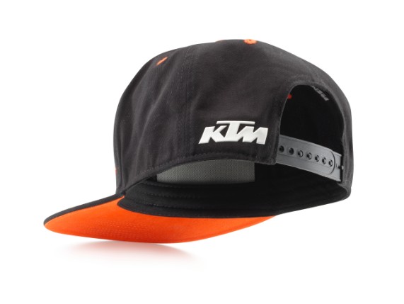 pho_pw_pers_rs_331987_3pw210024100_team_snapback_cap_black_back__sall__awsg__v1