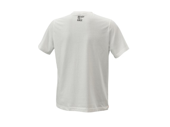 pho_pw_pers_rs_339787_3pw21001560x_pure_racing_tee_white_back__sall__awsg__v1