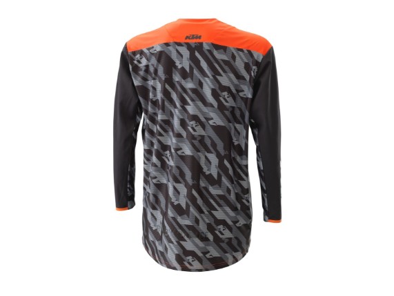 pho_pw_pers_rs_361568_3pw21003060x_racetech_shirt_orange_back__sall__awsg__v1