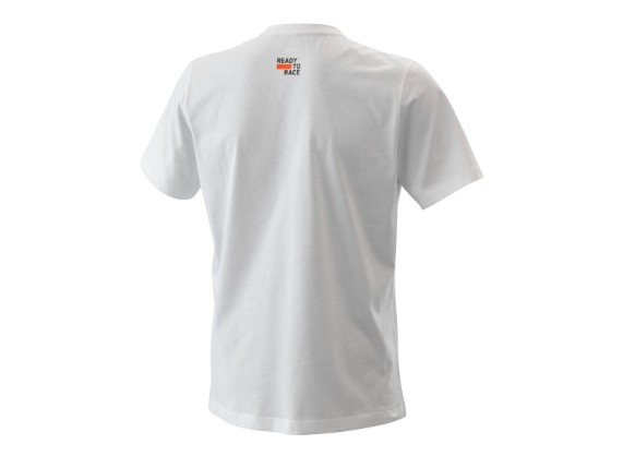 pho_pw_pers_rs_384775_3pw22004180x_pure_racing_tee_white_back__sall__awsg__v1