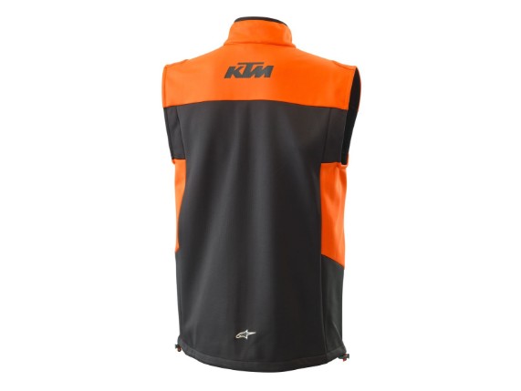 pho_pw_pers_rs_384783_3xb21007250x_x_bow_replica_team_vest_back__sall__awsg__v1