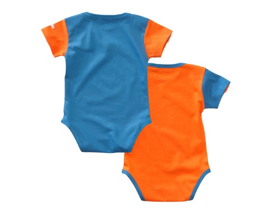 pho_pw_pers_rs_397184_3pw22000750x_baby_radical_body_set_back__sall__awsg__v1
