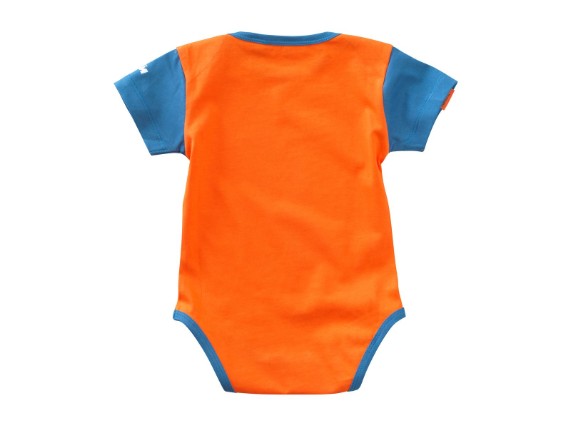 pho_pw_pers_rs_397188_3pw22000750x_baby_radical_body_set_orange_back__sall__awsg__v1