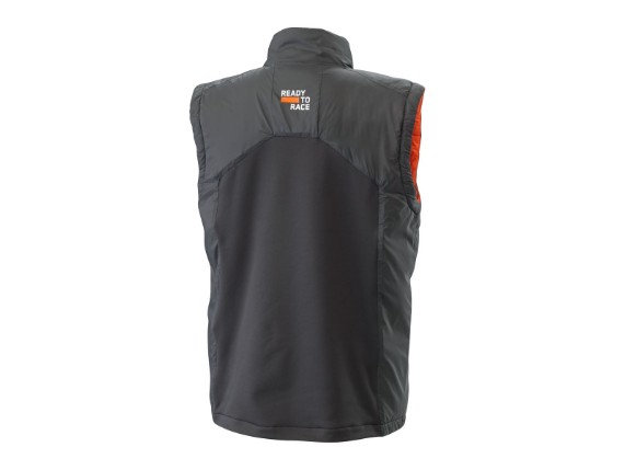 pho_pw_pers_rs_397201_3pw22001950x_unbound_thermo_vest_back__sall__awsg__v1