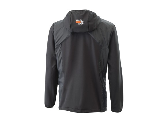 pho_pw_pers_rs_397203_3pw22001960x_unbound_hybrid_zip_hoodie_back__sall__awsg__v1